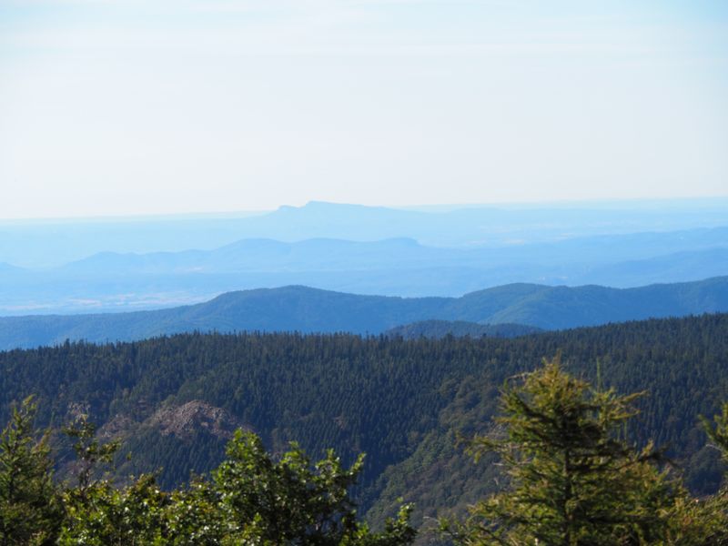 J6-2020 08 19 Depuis le col Meyrand, le 
mont Ventoux entre autres.jpg